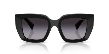 MIU MIU MU B05S 16K90A 51