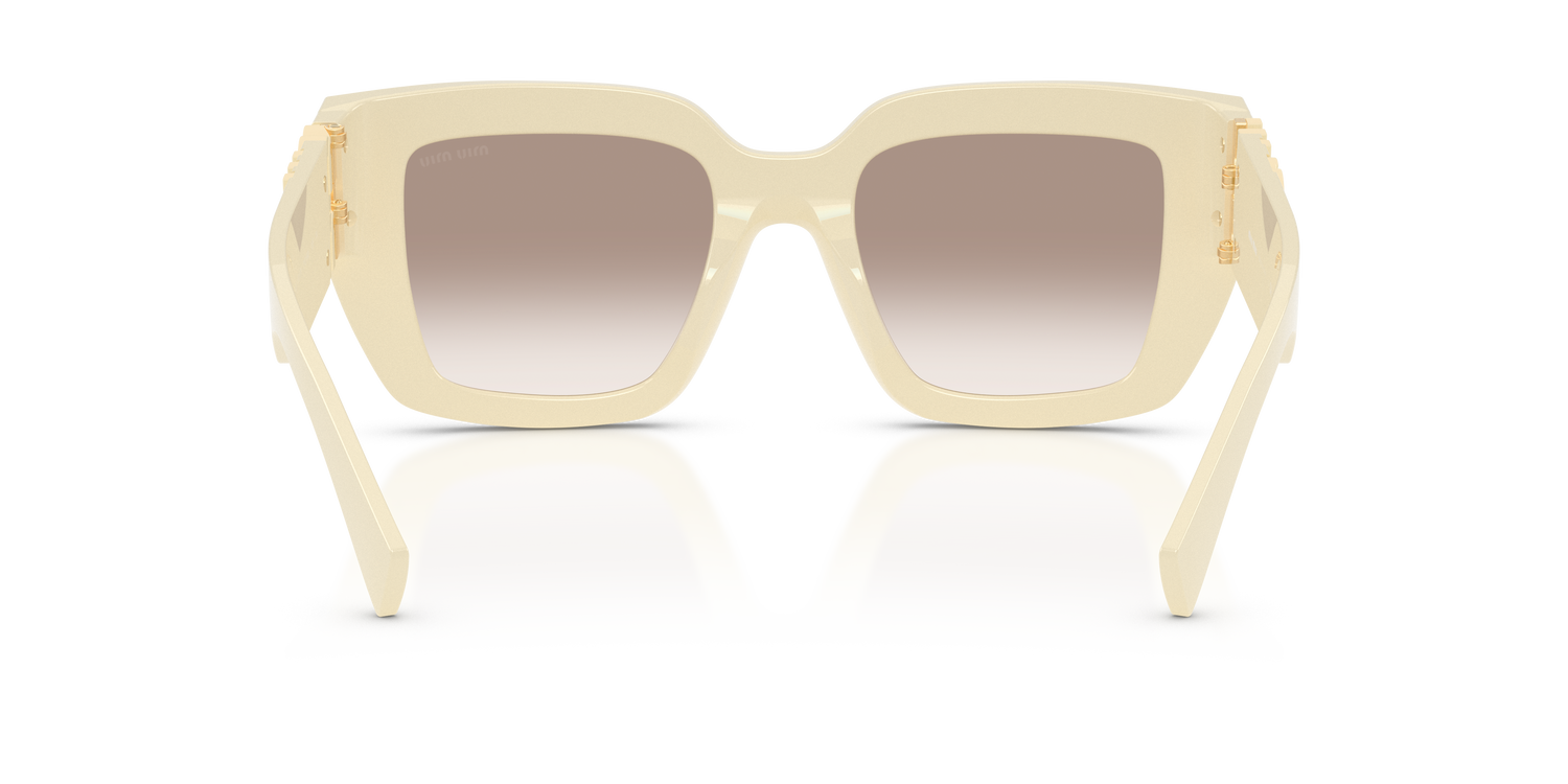 MIU MIU MU B05S 21D90L 51