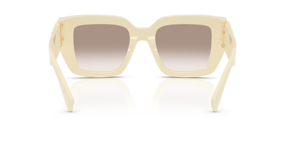 MIU MIU MU B05S 21D90L 51