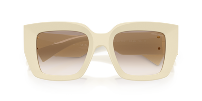 MIU MIU MU B05S 21D90L 51