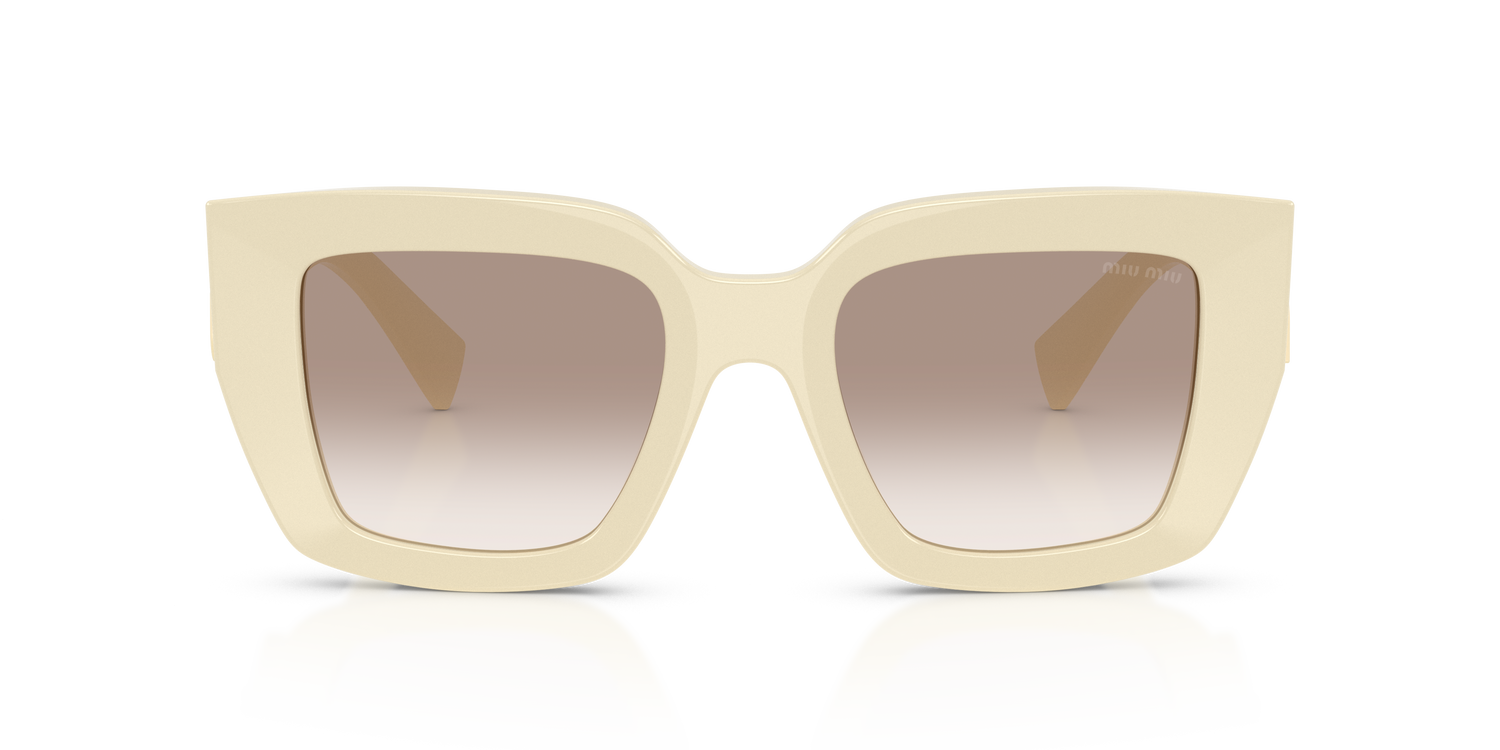 MIU MIU MU B05S 21D90L 51