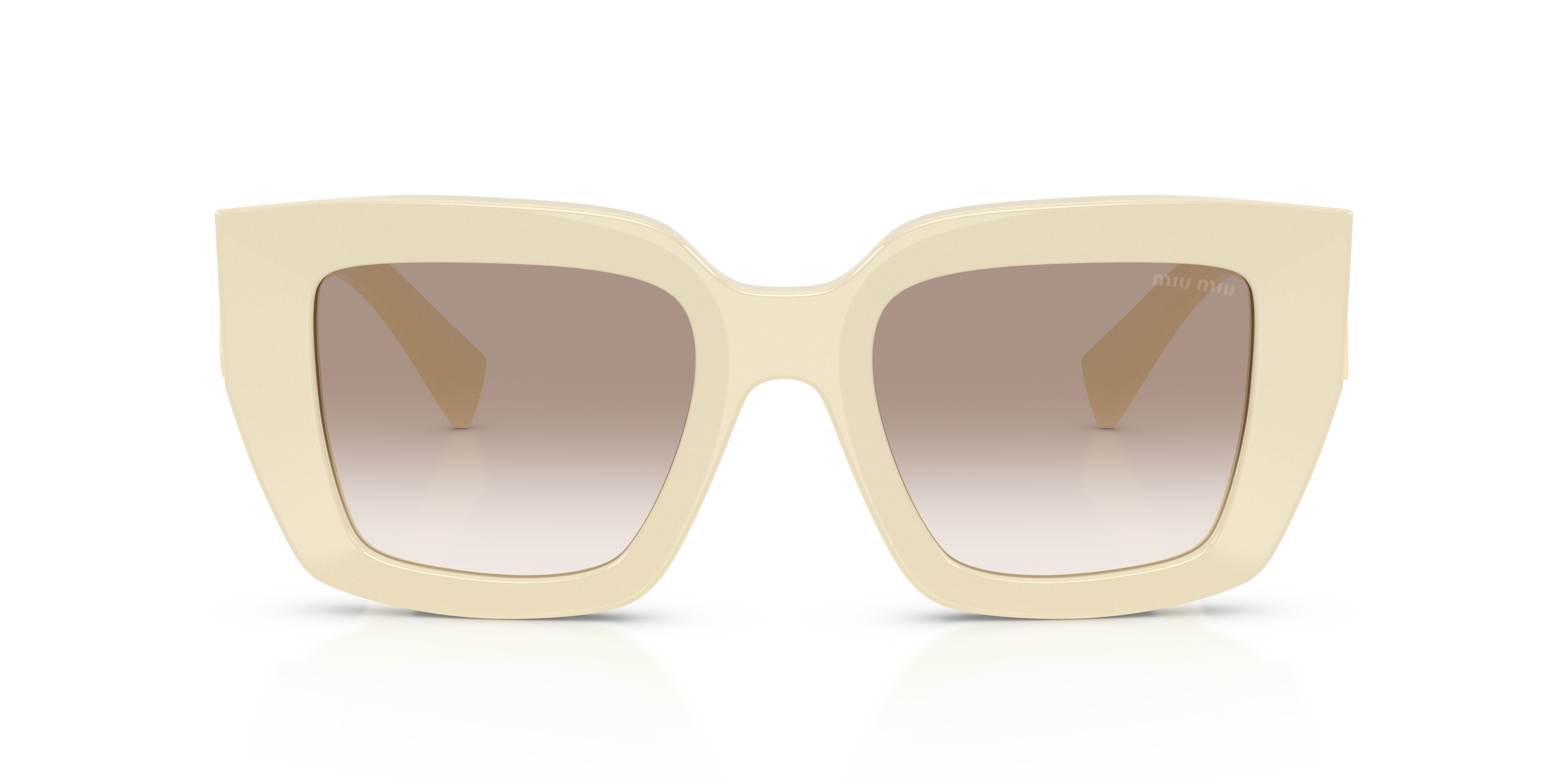 MIU MIU MU B05S 21D90L 51