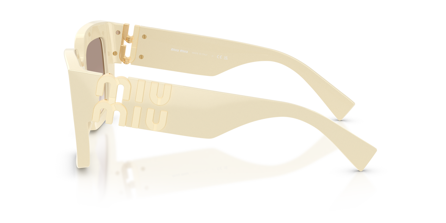 MIU MIU MU B05S 21D90L 51