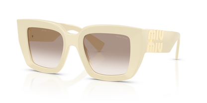 MIU MIU MU B05S 21D90L 51