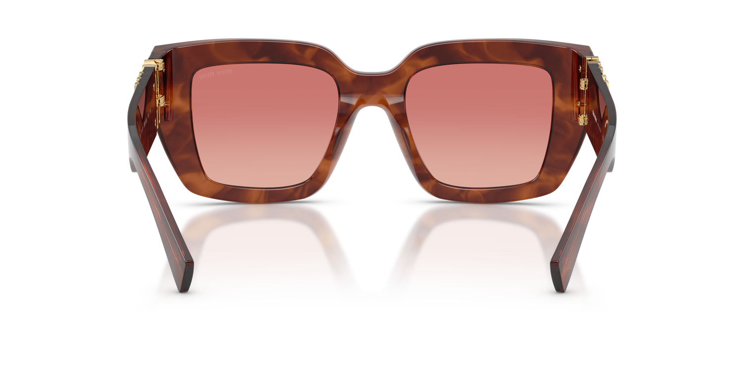 MIU MIU MU B05S 26E50U 51