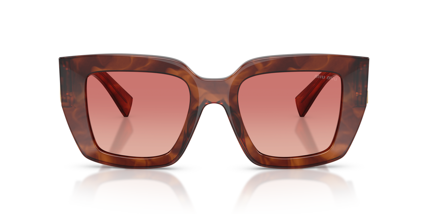 MIU MIU MU B05S 26E50U 51