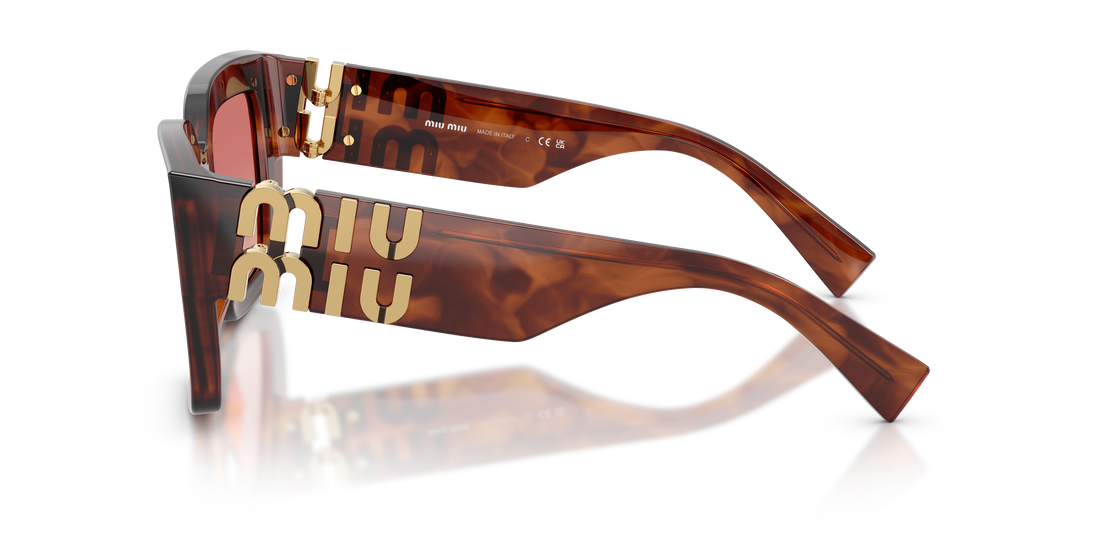 MIU MIU MU B05S 26E50U 51