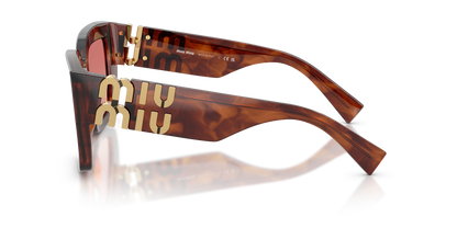 MIU MIU MU B05S 26E50U 51