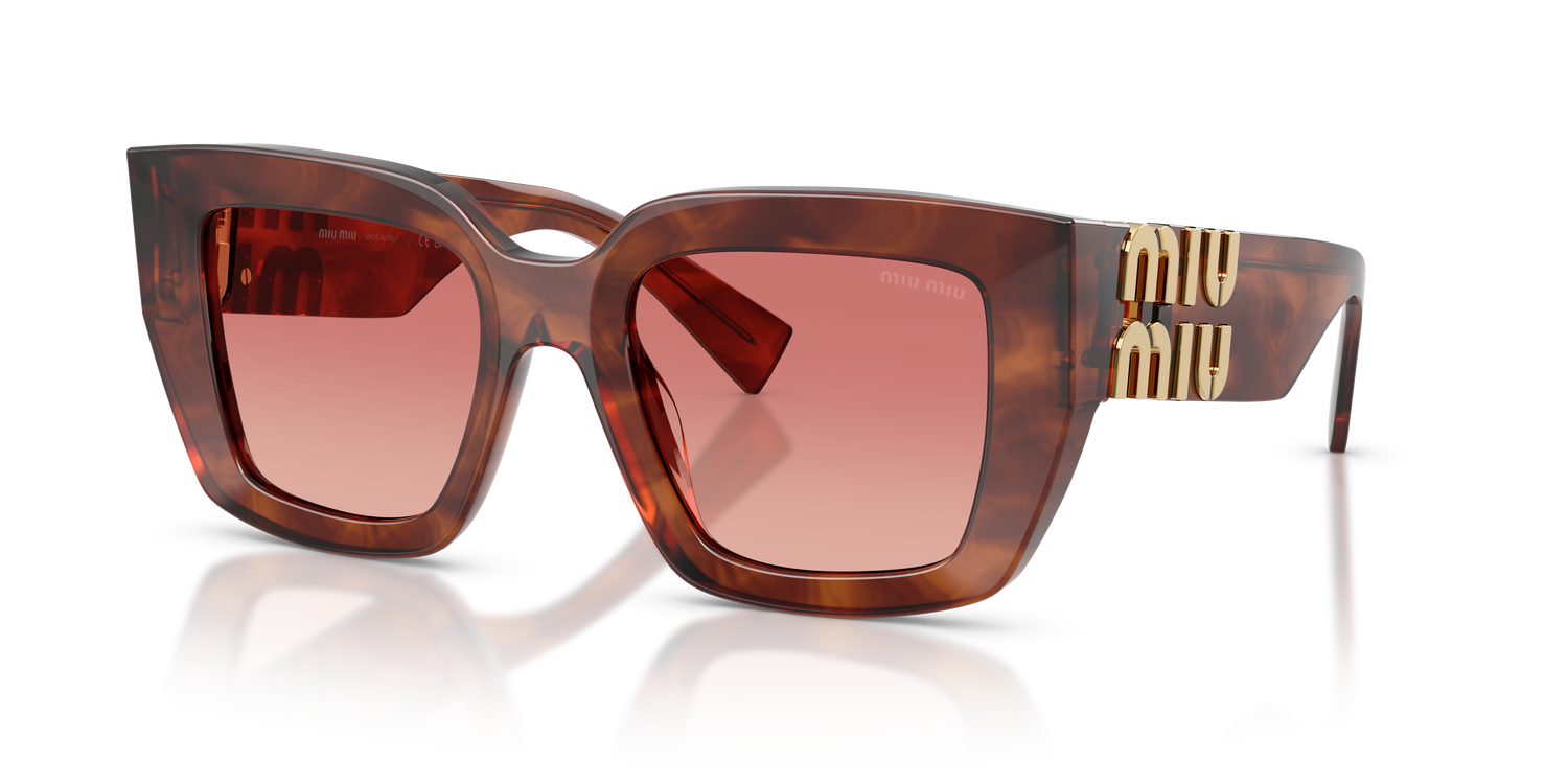 MIU MIU MU B05S 26E50U 51