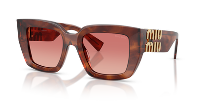 MIU MIU MU B05S 26E50U 51