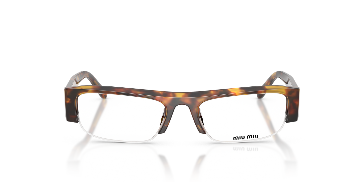 MIU MIU MU B07S 14L08N 51