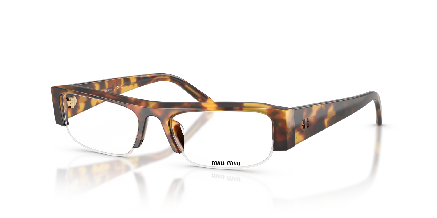 MIU MIU MU B07S 14L08N 51