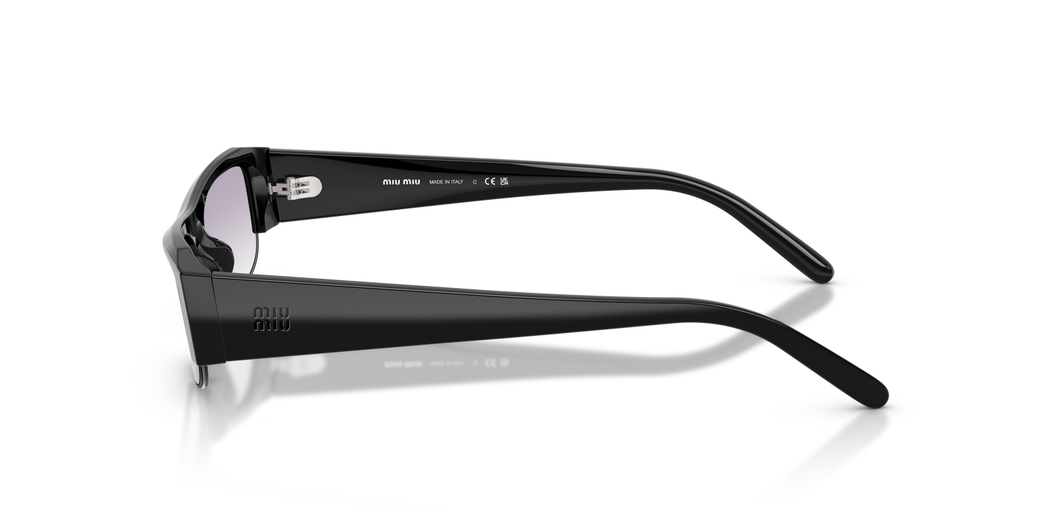 MIU MIU MU B07S 16K04O 51