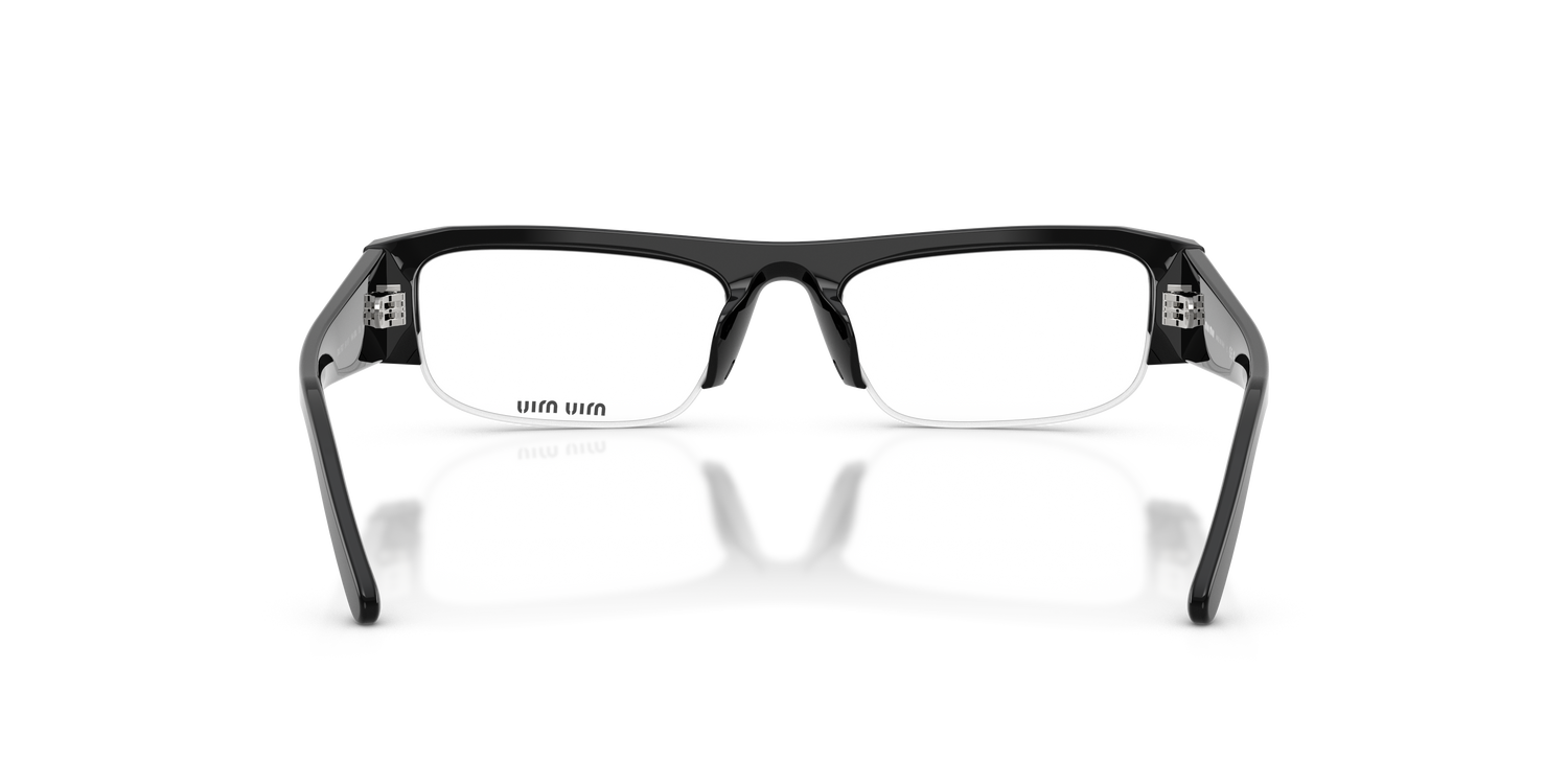 MIU MIU MU B07S 16K08N 51