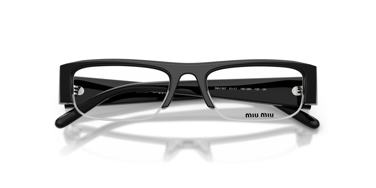 MIU MIU MU B07S 16K08N 51