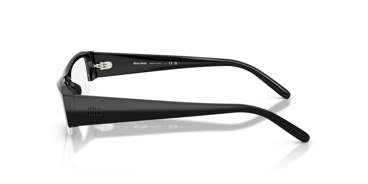 MIU MIU MU B07S 16K08N 51