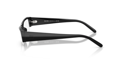 MIU MIU MU B07S 16K08N 51