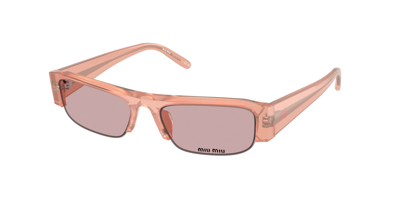 MIU MIU MU B07S 20I60V 51