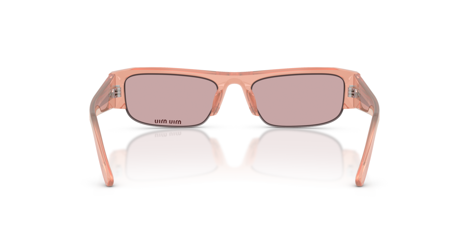 MIU MIU MU B07S 20I60V 51