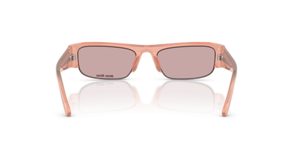 MIU MIU MU B07S 20I60V 51