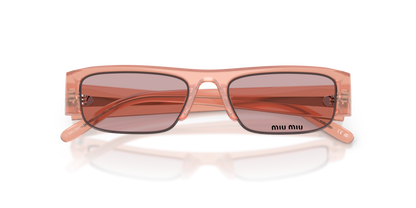 MIU MIU MU B07S 20I60V 51