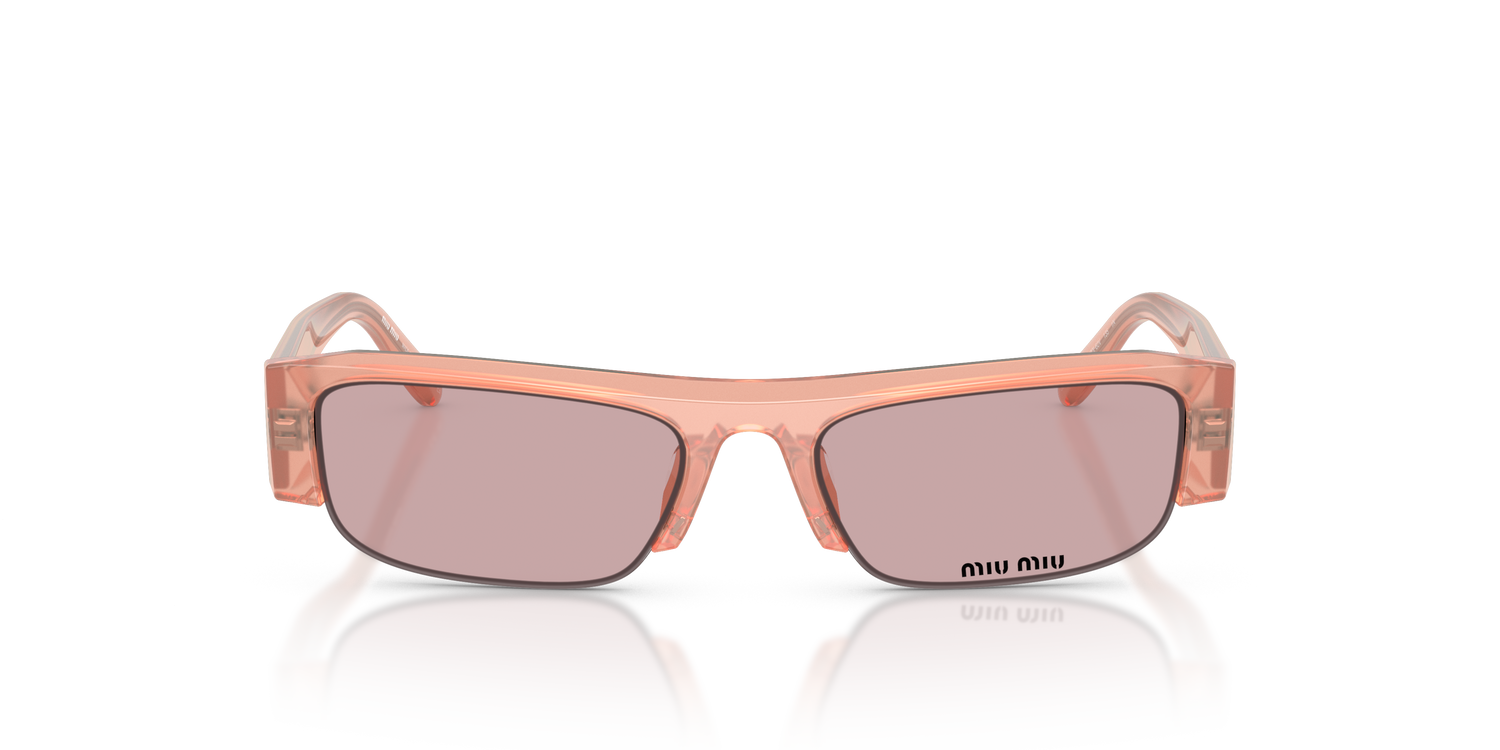 MIU MIU MU B07S 20I60V 51