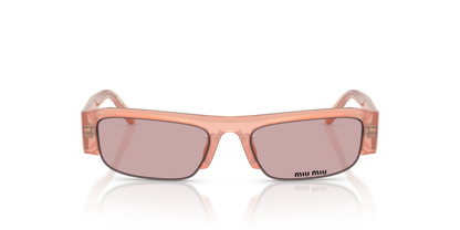 MIU MIU MU B07S 20I60V 51