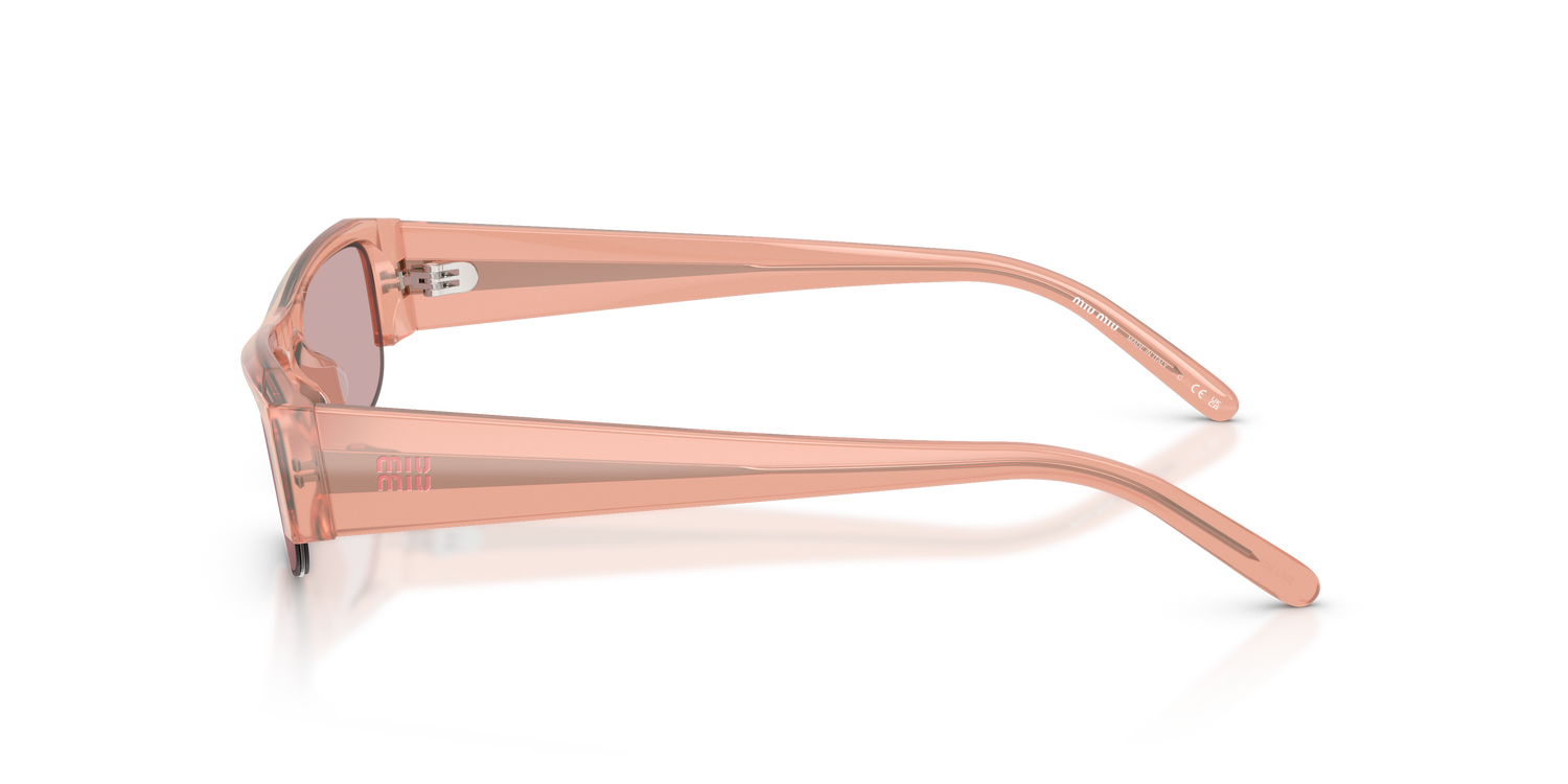 MIU MIU MU B07S 20I60V 51