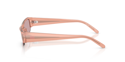 MIU MIU MU B07S 20I60V 51