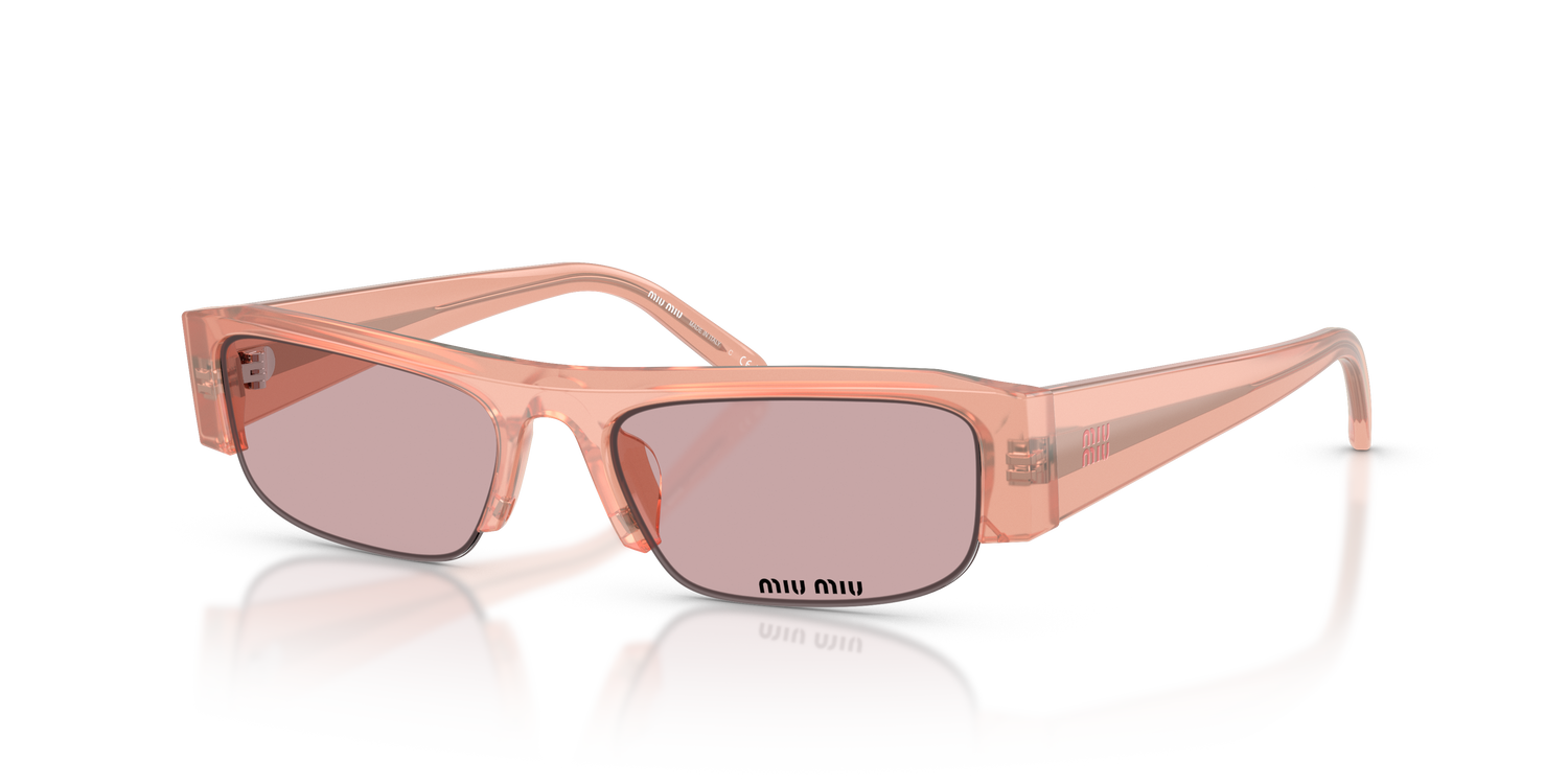 MIU MIU MU B07S 20I60V 51