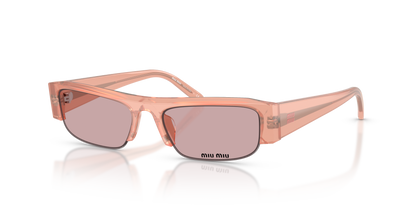 MIU MIU MU B07S 20I60V 51