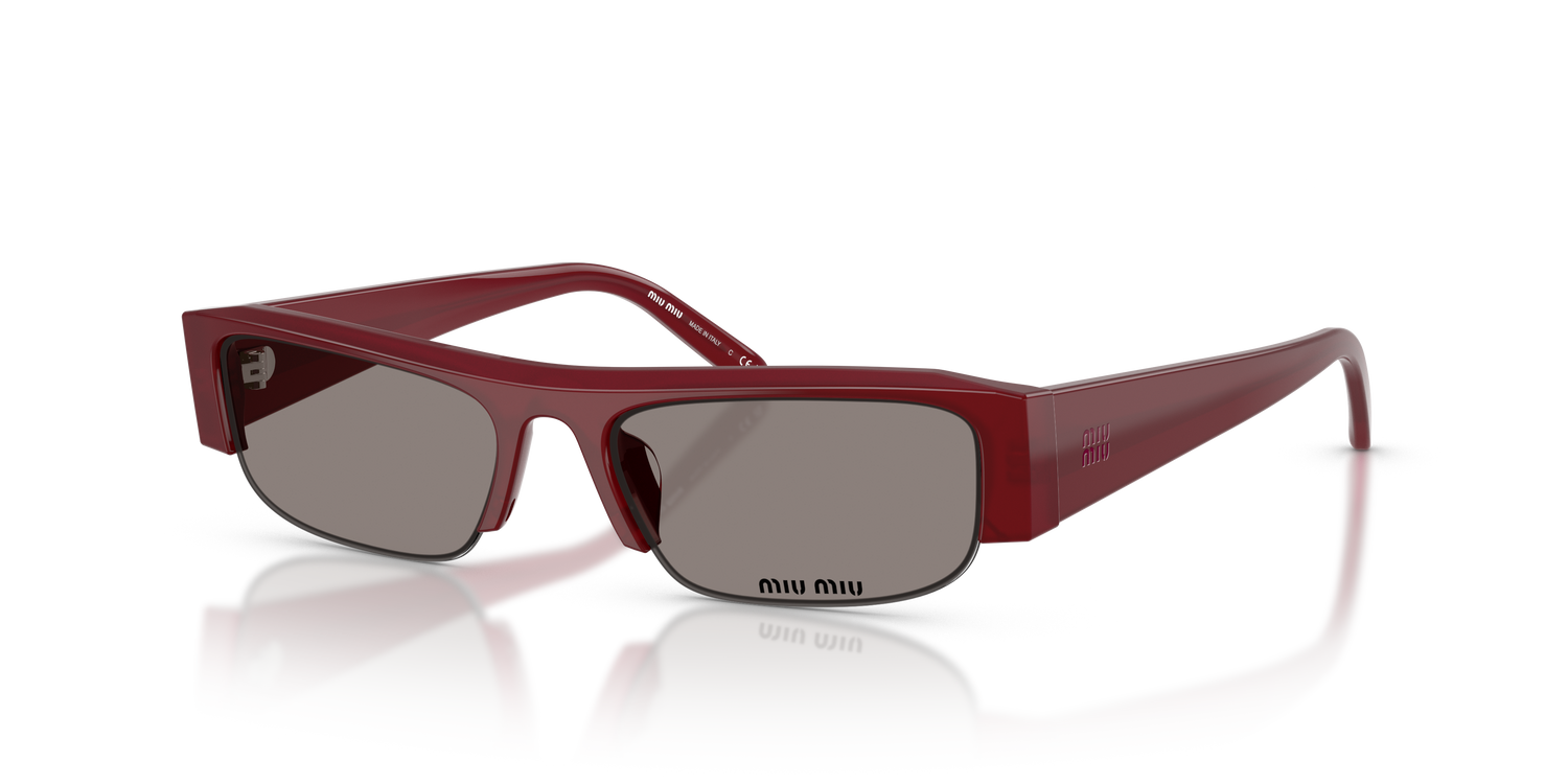 MIU MIU MU B07S 21I80Q 51