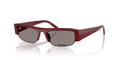 MIU MIU MU B07S 21I80Q 51