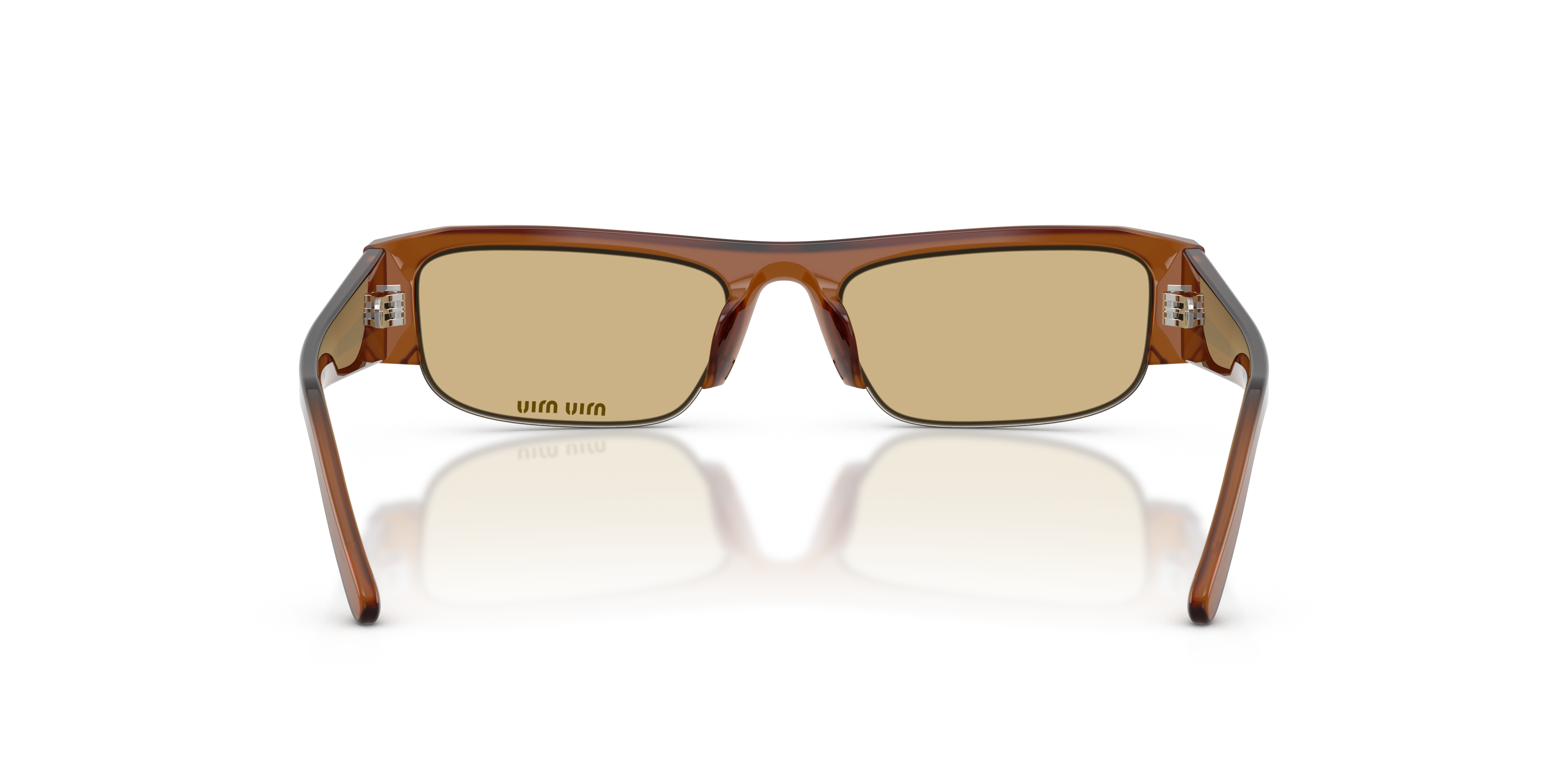 MIU MIU MU B07S 22I10R 51