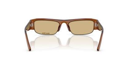 MIU MIU MU B07S 22I10R 51