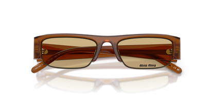 MIU MIU MU B07S 22I10R 51