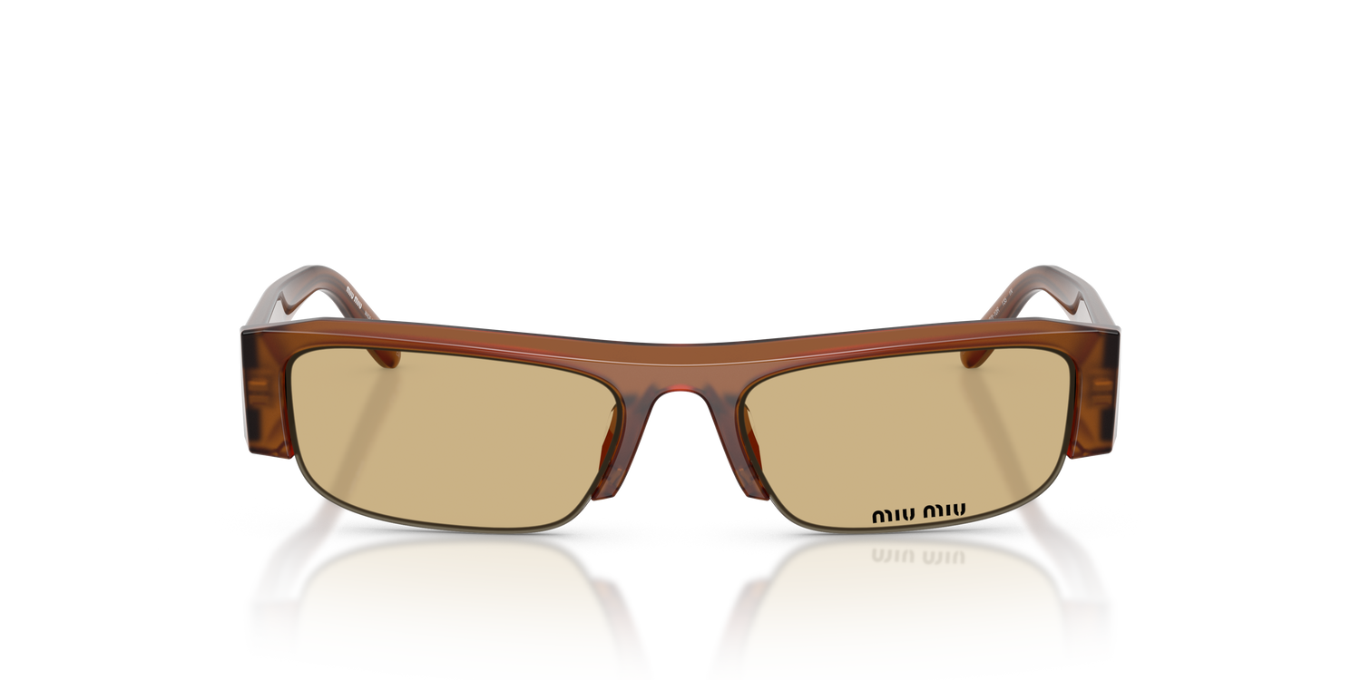 MIU MIU MU B07S 22I10R 51