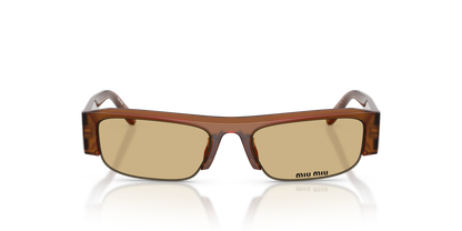 MIU MIU MU B07S 22I10R 51