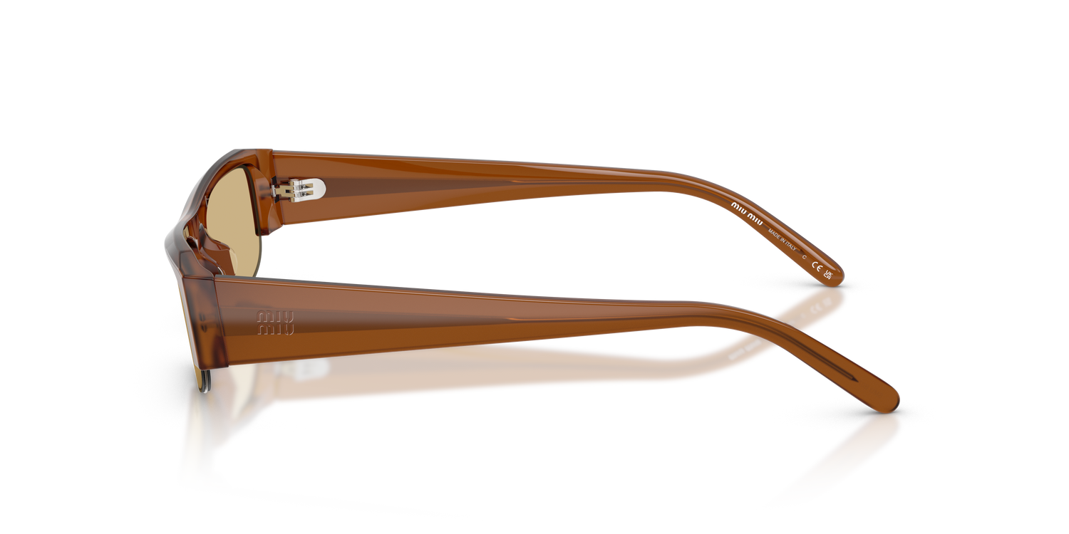 MIU MIU MU B07S 22I10R 51