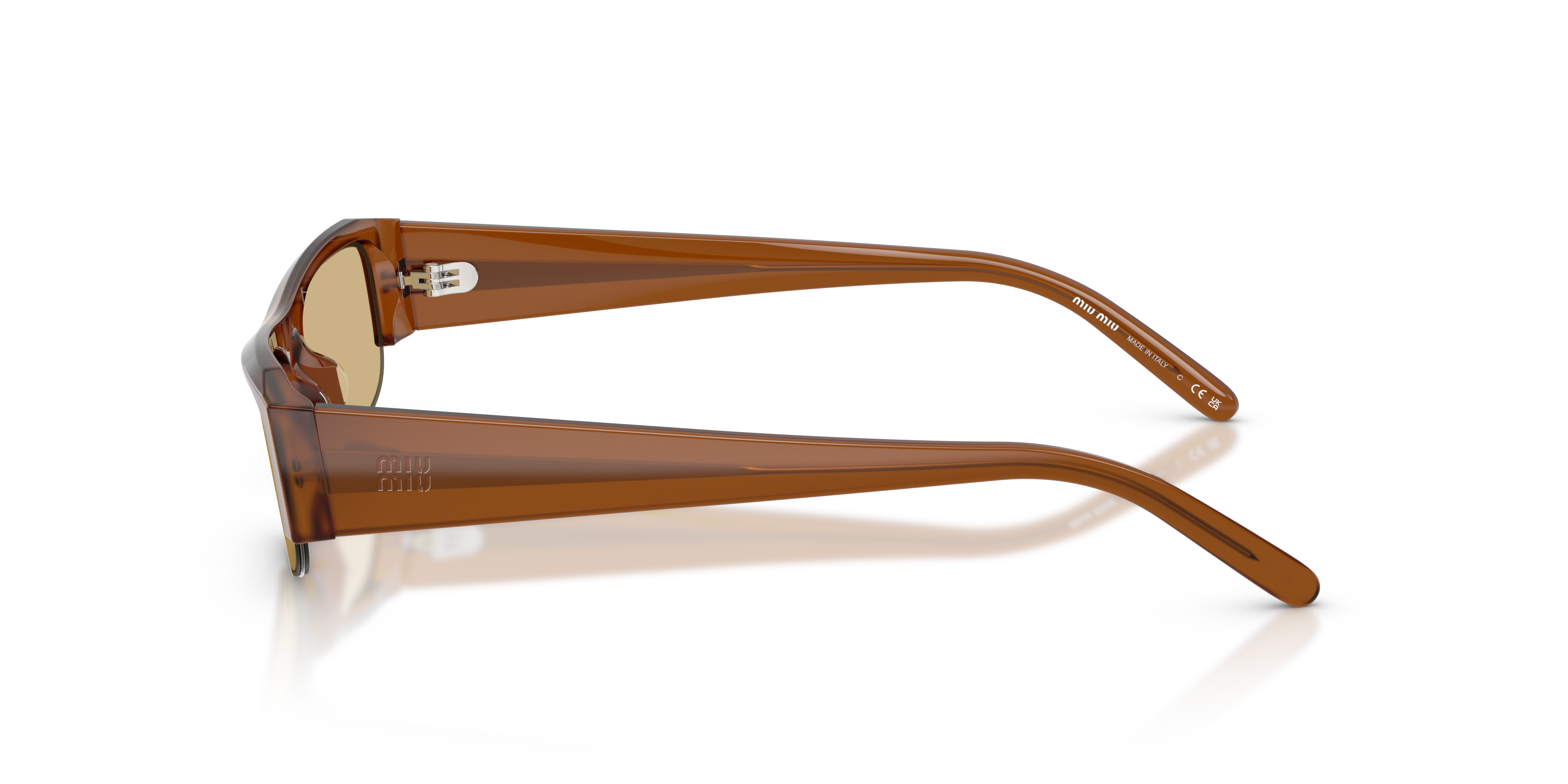 MIU MIU MU B07S 22I10R 51