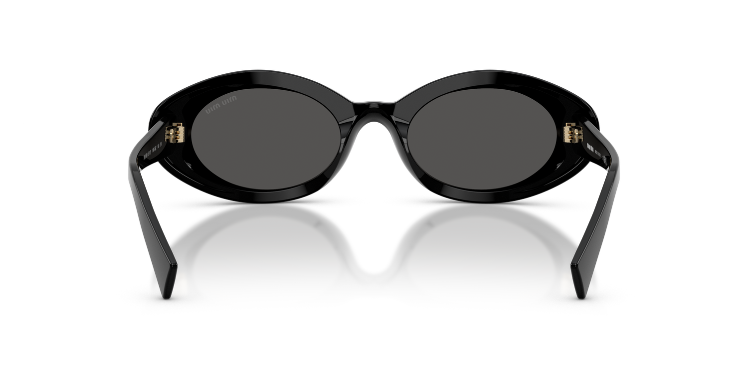 MIU MIU MU B09S 16K08Z 52