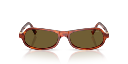 MIU MIU MU B10SU 11P09Z 55