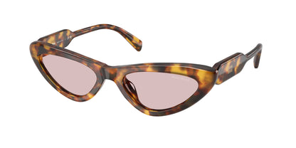 MIU MIU MU B11SU 14L4I0 55