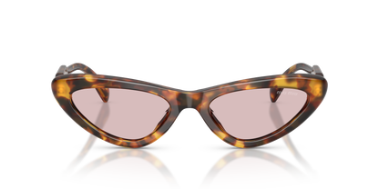 MIU MIU MU B11SU 14L4I0 55