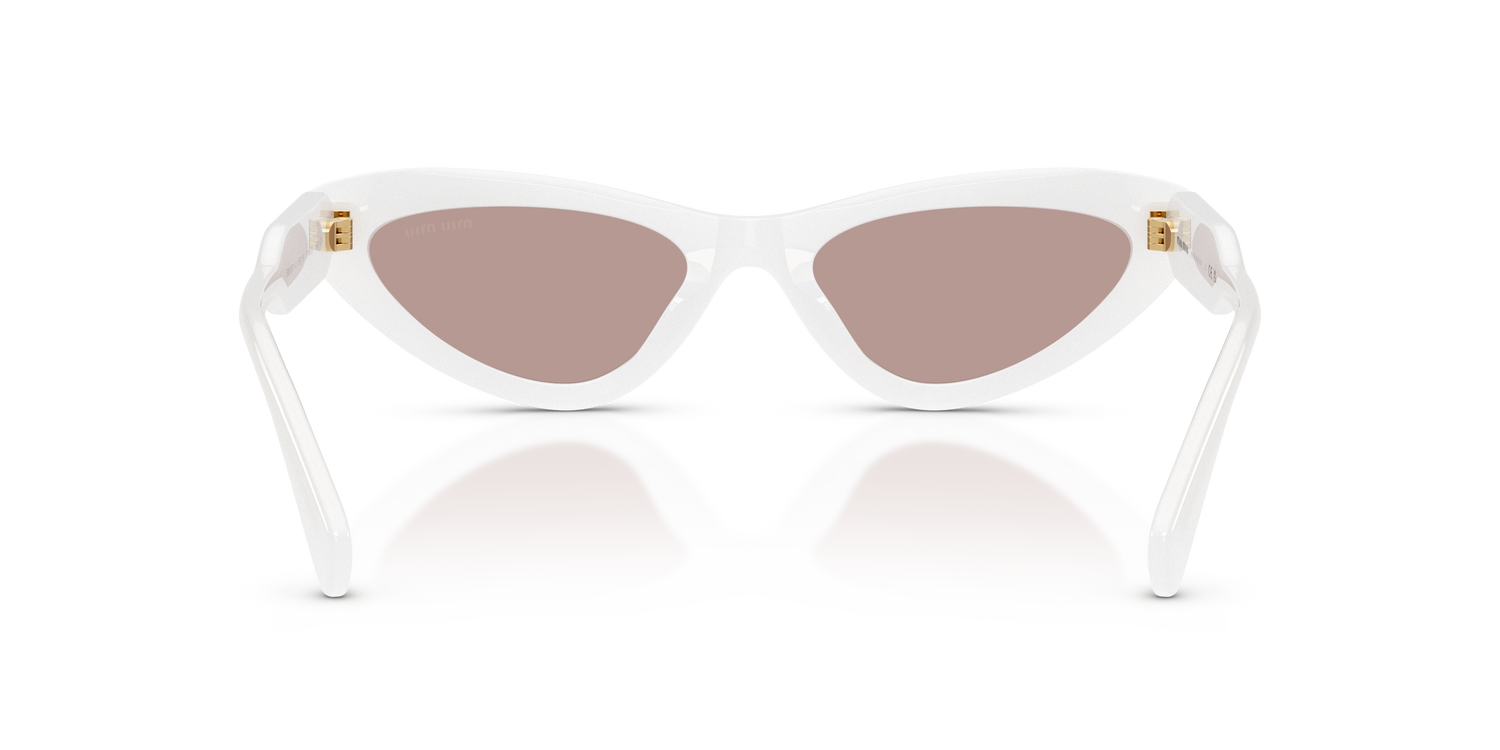 MIU MIU MU B11SU 20M20I 55