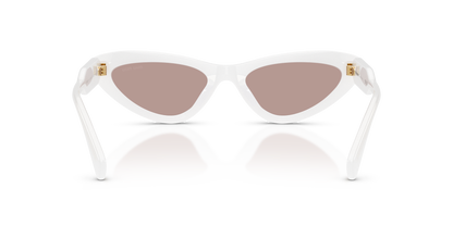 MIU MIU MU B11SU 20M20I 55