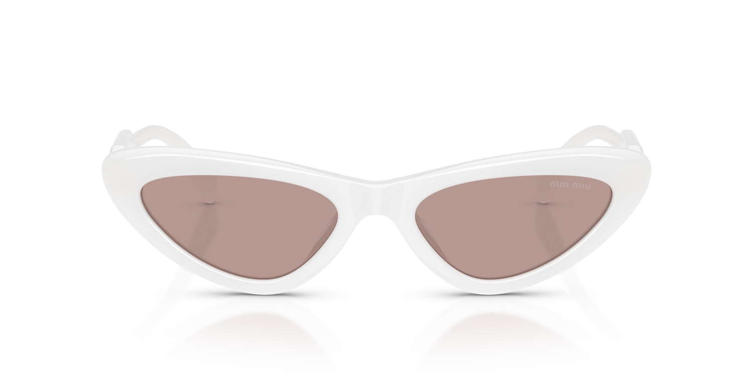 MIU MIU MU B11SU 20M20I 55
