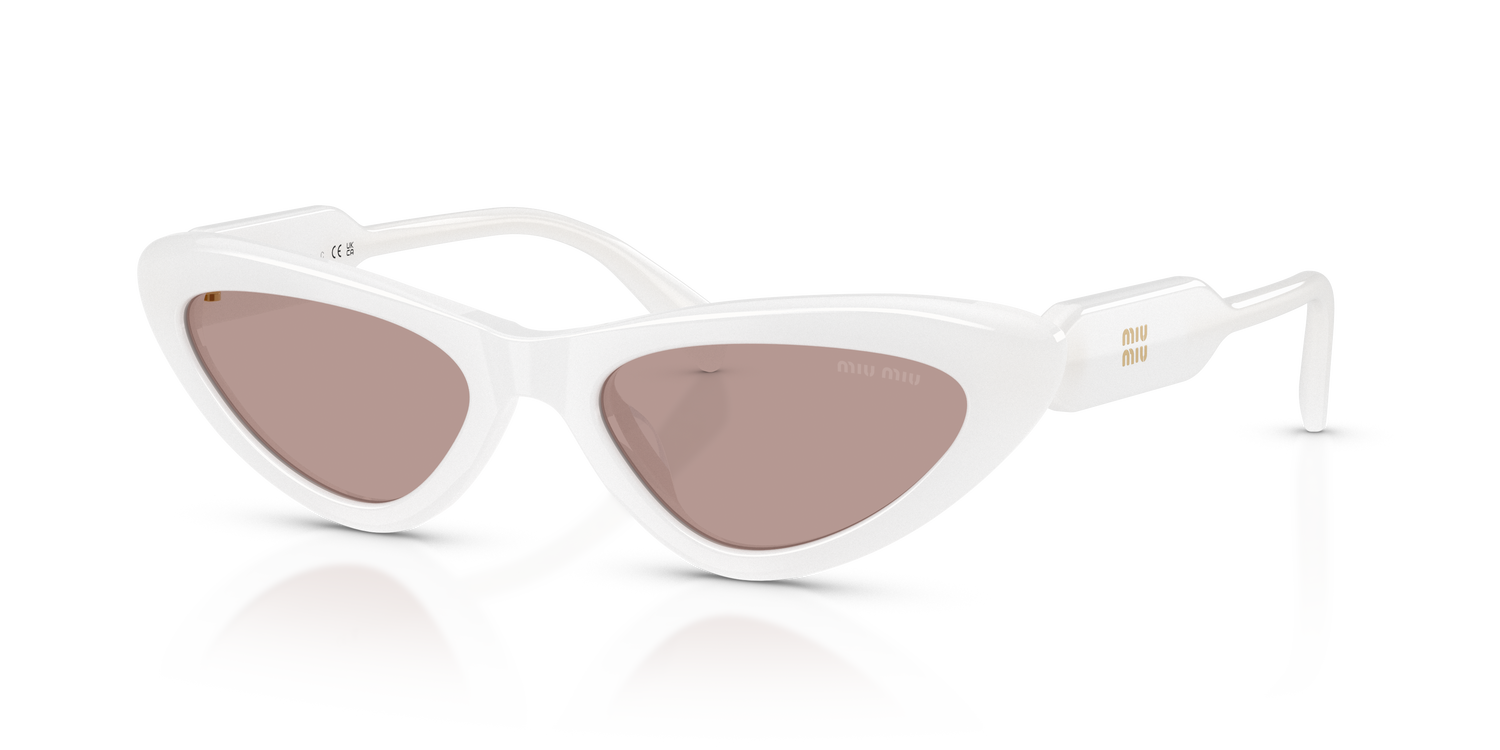 MIU MIU MU B11SU 20M20I 55
