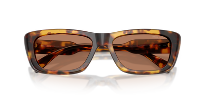 MIU MIU MU B12S 14L20D 56