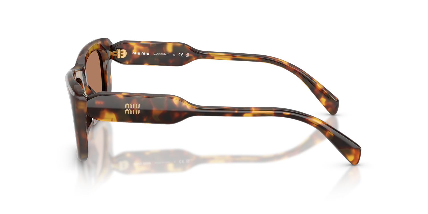 MIU MIU MU B12S 14L20D 56
